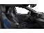 Volkswagen Golf Performance 8 BlackStyle Navi LED+ RearView Sitzhzg PDC