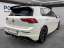 Volkswagen Golf Performance 8 BlackStyle Navi LED+ RearView Sitzhzg PDC