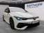 Volkswagen Golf Performance 8 BlackStyle Navi LED+ RearView Sitzhzg PDC