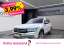 Volkswagen Tiguan 2.0 TDI 4Motion Allspace DSG IQ.Drive