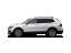 Volkswagen Tiguan 2.0 TDI 4Motion Allspace DSG IQ.Drive