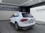 Volkswagen Tiguan 2.0 TDI 4Motion Allspace DSG IQ.Drive