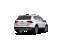 Volkswagen Tiguan 2.0 TDI 4Motion Allspace DSG IQ.Drive