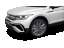 Volkswagen Tiguan 2.0 TDI 4Motion Allspace DSG IQ.Drive