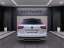 Volkswagen Tiguan 2.0 TDI 4Motion Allspace DSG IQ.Drive