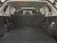 Volkswagen Tiguan 2.0 TDI 4Motion Allspace DSG IQ.Drive