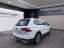 Volkswagen Tiguan 2.0 TDI 4Motion Allspace DSG IQ.Drive