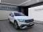 Volkswagen Tiguan 2.0 TDI 4Motion Allspace DSG IQ.Drive