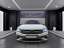 Volkswagen Tiguan 2.0 TDI 4Motion Allspace DSG IQ.Drive