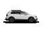 Volkswagen Tiguan 2.0 TDI 4Motion DSG Life