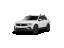 Volkswagen Tiguan 2.0 TDI 4Motion DSG Life