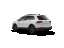 Volkswagen Tiguan 2.0 TDI 4Motion DSG Life