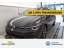 Volkswagen Golf 1.5 TSI IQ.Drive Move