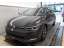 Volkswagen Golf 1.5 TSI IQ.Drive Move