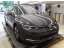 Volkswagen Golf 1.5 TSI IQ.Drive Move