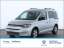 Volkswagen Caddy DSG Life