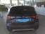 Volkswagen T-Cross Move