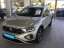 Volkswagen T-Roc 1.5 TSI Move