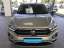 Volkswagen T-Roc 1.5 TSI Move