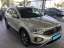 Volkswagen T-Roc 1.5 TSI Move