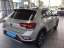 Volkswagen T-Roc 1.5 TSI Move