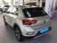 Volkswagen T-Roc 1.5 TSI Move