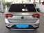 Volkswagen T-Roc 1.5 TSI Move