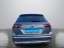 Volkswagen Tiguan 1.5 TSI ACT Allspace