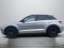 Volkswagen T-Roc 1.5 TSI DSG