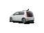 Volkswagen e-up! Active