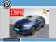 Volkswagen Taigo 1.0 TSI IQ.Drive Life