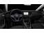 Volkswagen Taigo 1.0 TSI IQ.Drive Life