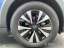 Volkswagen Taigo 1.0 TSI IQ.Drive Life