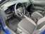 Volkswagen Taigo 1.0 TSI IQ.Drive Life