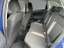 Volkswagen Taigo 1.0 TSI IQ.Drive Life