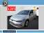 Volkswagen Golf Golf TSI NAVI+LED+SHZ+PDC+ALU