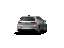 Volkswagen Golf Golf TSI NAVI+LED+SHZ+PDC+ALU