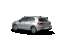 Volkswagen Golf Golf TSI NAVI+LED+SHZ+PDC+ALU+APP+DAB