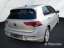 Volkswagen Golf Golf TSI NAVI+LED+SHZ+PDC+ALU