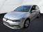 Volkswagen Golf Golf TSI NAVI+LED+SHZ+PDC+ALU