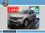 Volkswagen T-Cross DSG IQ.Drive Move