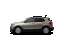 Volkswagen T-Cross DSG IQ.Drive Move