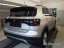 Volkswagen T-Cross DSG IQ.Drive Move