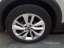 Volkswagen T-Cross DSG IQ.Drive Move