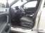 Volkswagen T-Cross DSG IQ.Drive Move