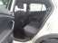 Volkswagen T-Cross DSG IQ.Drive Move