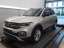 Volkswagen T-Cross DSG IQ.Drive Move