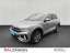 Volkswagen T-Roc 1.5 TSI DSG R-Line