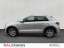 Volkswagen T-Roc 1.5 TSI DSG R-Line