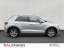 Volkswagen T-Roc 1.5 TSI DSG R-Line